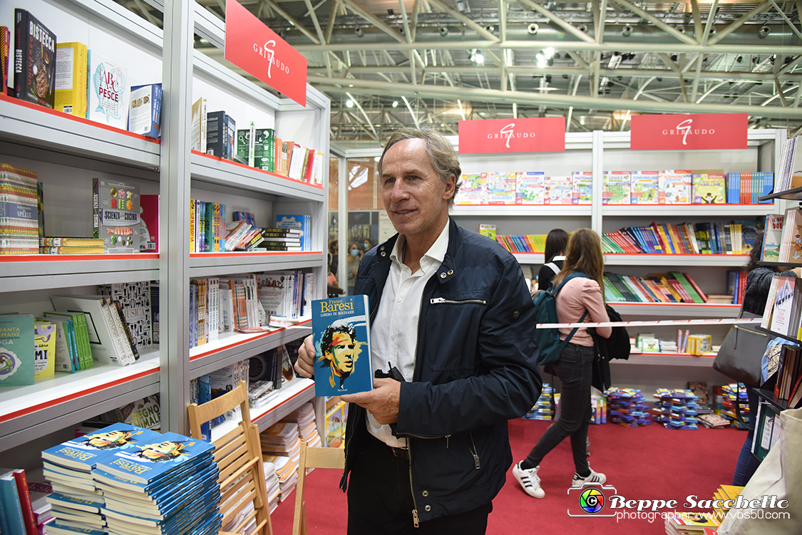 VBS_1294 - Salone del Libro di Torino - 33.ma edizione - 16 Ottobre 2021.jpg
